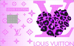 credit card- 496
